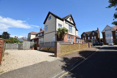 undefined, Chain Free in Hunstanton