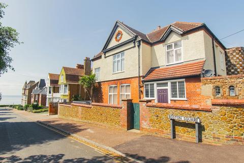 undefined, Chain Free in Hunstanton