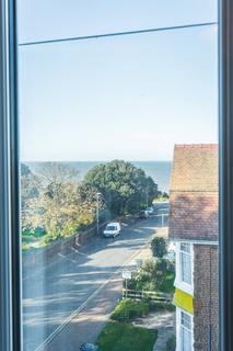 undefined, Chain Free in Hunstanton