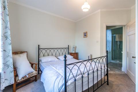 undefined, Chain Free in Hunstanton