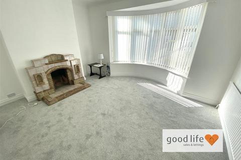 3 bedroom semi-detached house for sale, Hatfield Gardens, Sunderland SR3