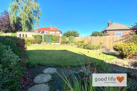 3 bedroom semi-detached house for sale, Hatfield Gardens, Sunderland SR3