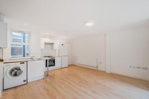 1 bedroom apartment to rent, Trinity Road London SW17