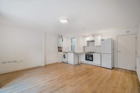 1 bedroom apartment to rent, Trinity Road London SW17