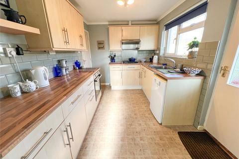 3 bedroom bungalow for sale, Bladen View, Milborne St. Andrew, Blandford Forum, Dorset, DT11