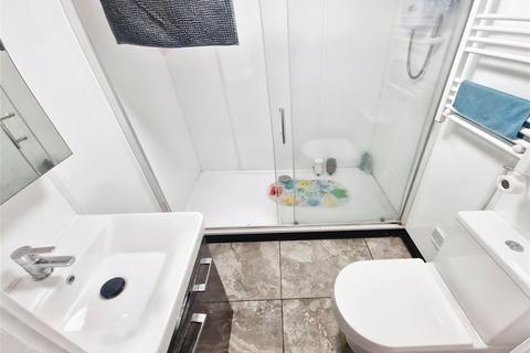 1 bedroom flat to rent, Richmond Road, Cardiff, CF24