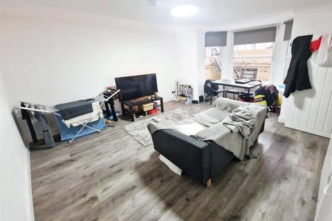 1 bedroom flat to rent, Richmond Road, Cardiff, CF24