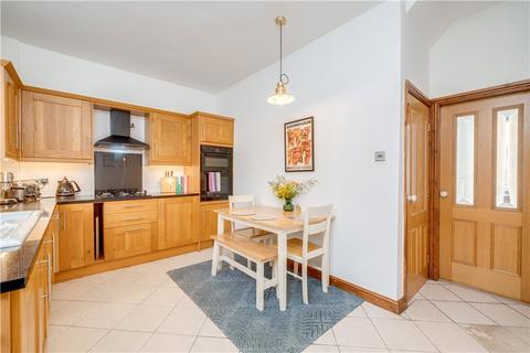 3 bedroom terraced house for sale, Bankside Terrace, Baildon, West Yorkshire, BD17