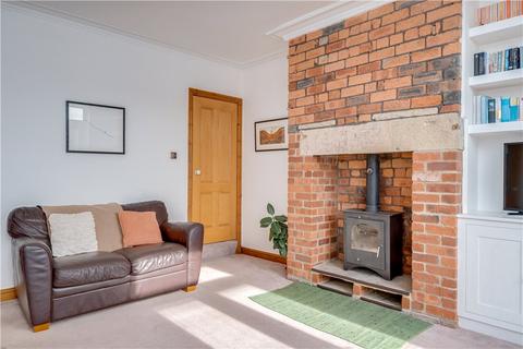 3 bedroom terraced house for sale, Bankside Terrace, Baildon, West Yorkshire, BD17