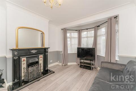 3 bedroom semi-detached house for sale, Trinity Avenue, Enfield