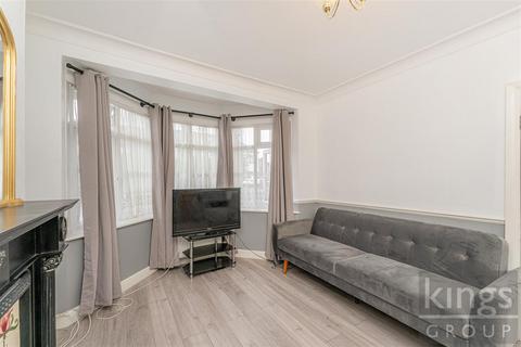 3 bedroom semi-detached house for sale, Trinity Avenue, Enfield