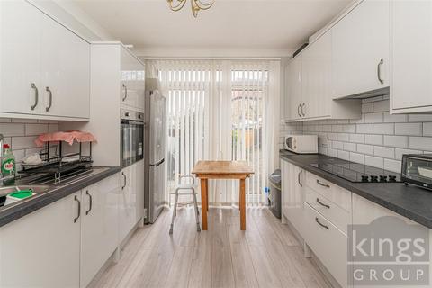 3 bedroom semi-detached house for sale, Trinity Avenue, Enfield