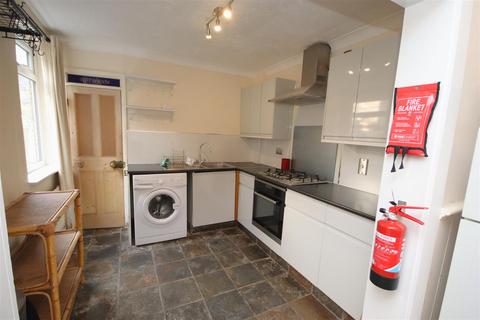 3 bedroom house to rent, Chesterton Road, Cambridge CB4