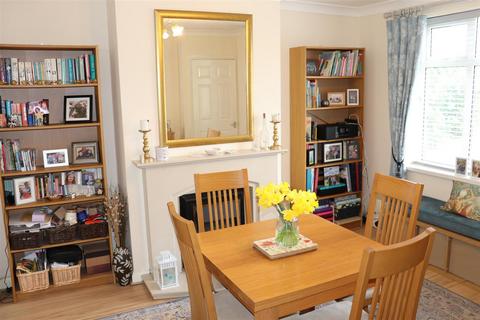 2 bedroom terraced house for sale, Walsall Wood Road, Aldridge