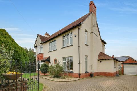 undefined, South Park, Barnstaple EX32