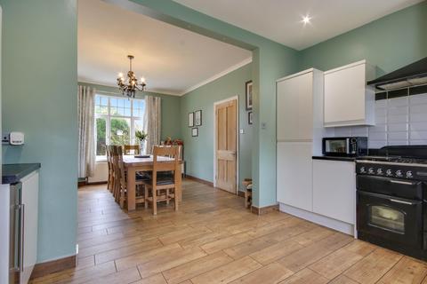 undefined, South Park, Barnstaple EX32