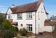 South Park, Barnstaple EX32