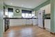 South Park, Barnstaple EX32 photo 2