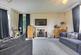 South Park, Barnstaple EX32 photo 5