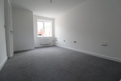 2 bedroom end of terrace house to rent, Hutton Grove, Ripon, UK, HG4