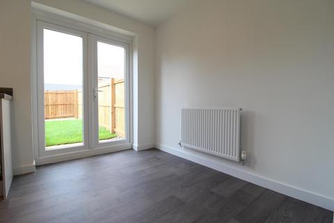 2 bedroom end of terrace house to rent, Hutton Grove, Ripon, UK, HG4