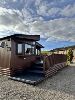 2 bedroom detached bungalow for sale, Penrhos Park Lodges, Meifod