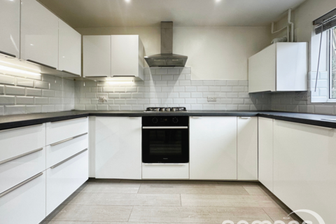 55 Bernstein Road, Basingstoke, RG22 4NF