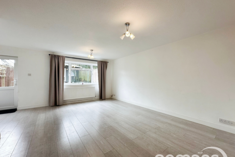 55 Bernstein Road, Basingstoke, RG22 4NF