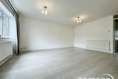 55 Bernstein Road, Basingstoke, RG22 4NF