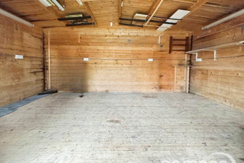 55 Bernstein Road, Basingstoke, RG22 4NF