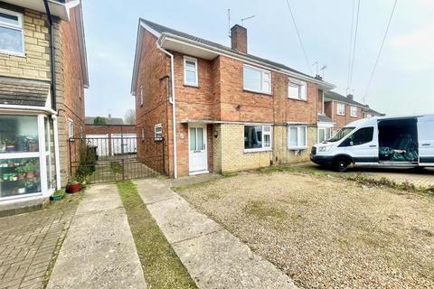 3 bedroom house for sale, Figtree Walk, Dogsthorpe, Peterborough