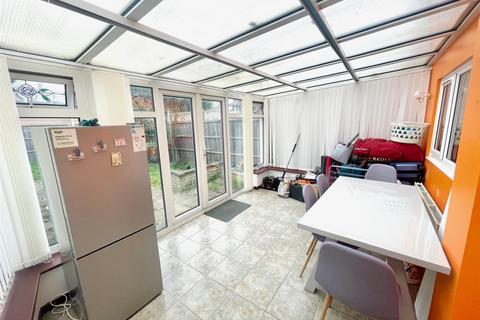 107 Figtree Walk, Dogsthorpe, Peterborough, PE1 3SW
