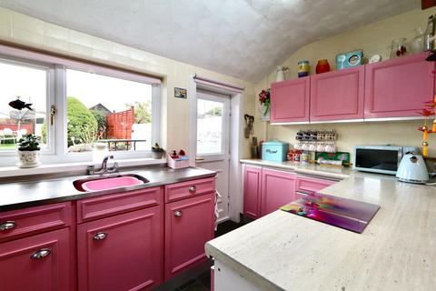 3 bedroom terraced house for sale, Gordon Road, Blackwood, NP12