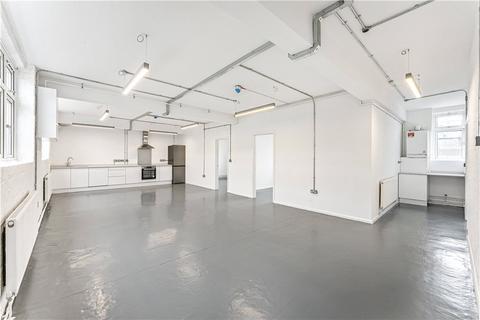 2 bedroom apartment to rent, Arcola Street, London, E8