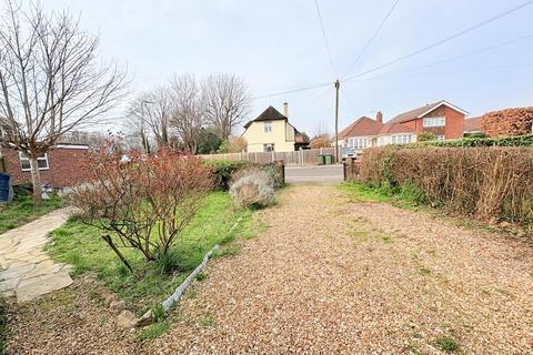 2 bedroom house for sale, Burnt House Lane, Fareham PO14