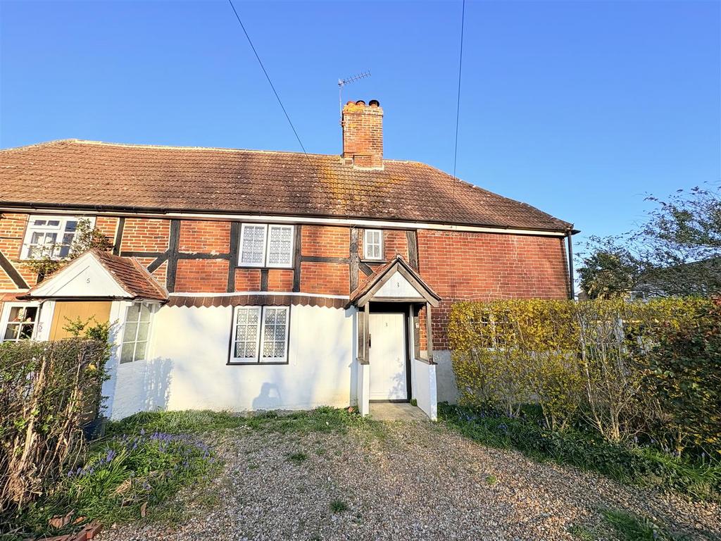 Front cottage.jpg