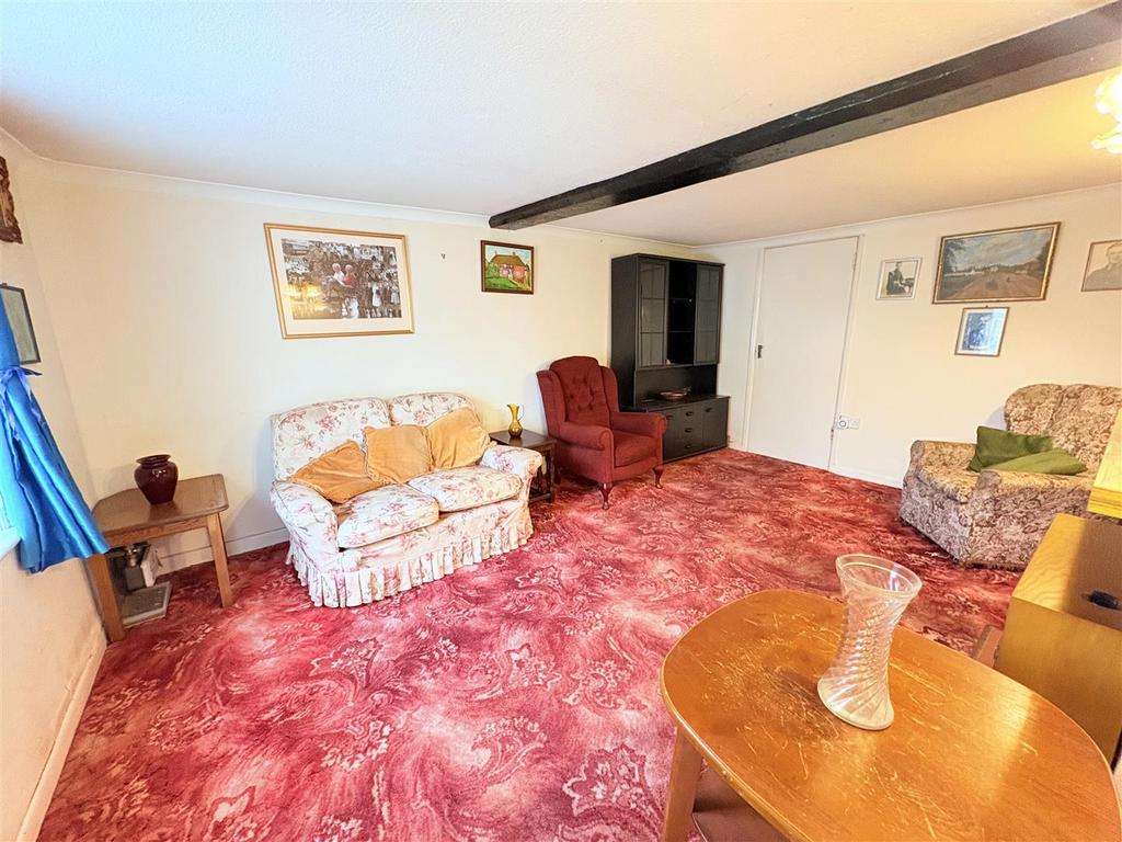 Lounge .jpg