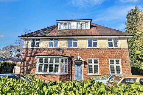 1 bedroom flat for sale, Talbot Woods