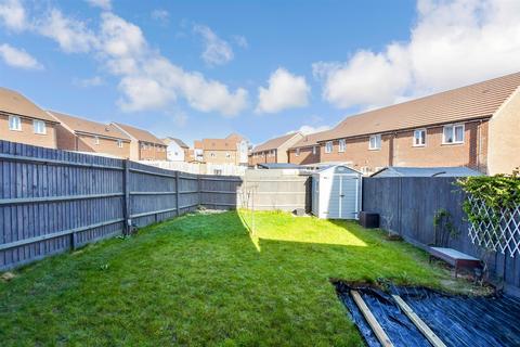 undefined, Leo Road, Margate, Kent