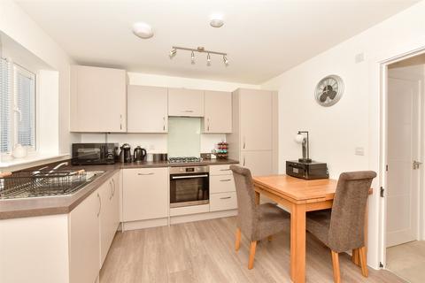 undefined, Leo Road, Margate, Kent
