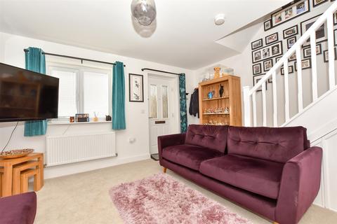 2 bedroom semi-detached house for sale, Leo Road, Margate, Kent