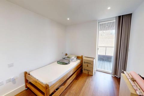 2 bedroom apartment for sale, 121 Upper Richmond Road, Putney, SW15 2DU