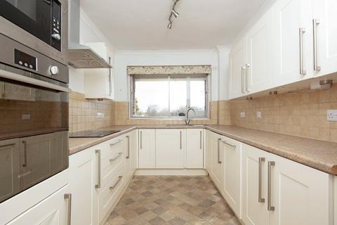 2 bedroom apartment for sale, Kingfisher Lodge, Strawberry Vale, Twickenham