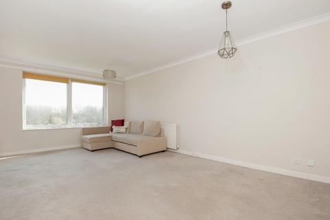 2 bedroom apartment for sale, Kingfisher Lodge, Strawberry Vale, Twickenham