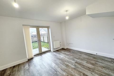 36 Whitehall Drive, Broughton, Preston, PR3 5EB