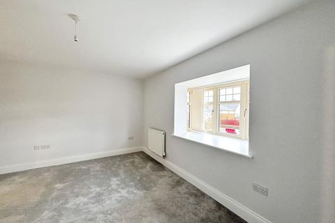 36 Whitehall Drive, Broughton, Preston, PR3 5EB
