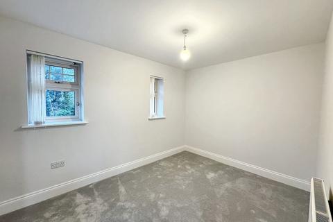 36 Whitehall Drive, Broughton, Preston, PR3 5EB