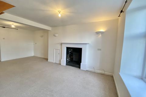 2 bedroom cottage for sale, TAVISTOCK PL19