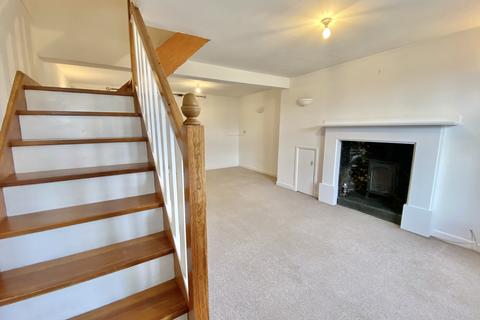 2 bedroom cottage for sale, TAVISTOCK PL19