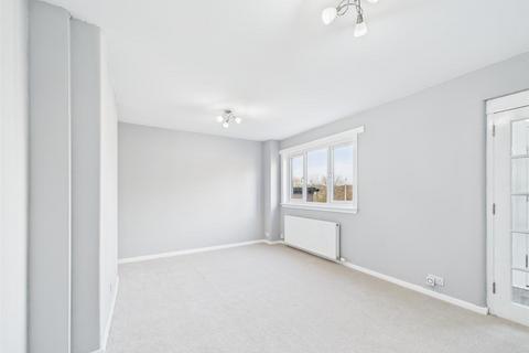 2 bedroom terraced house for sale, Brahan Terrace, Perth PH1